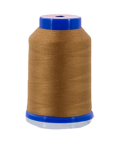 Feiyue Overlockgarn – 1000m Kone