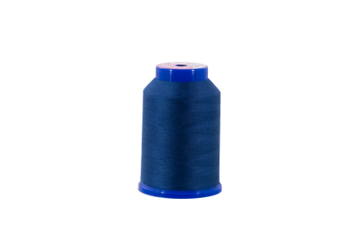 Feiyue Overlockgarn – 1000m Kone