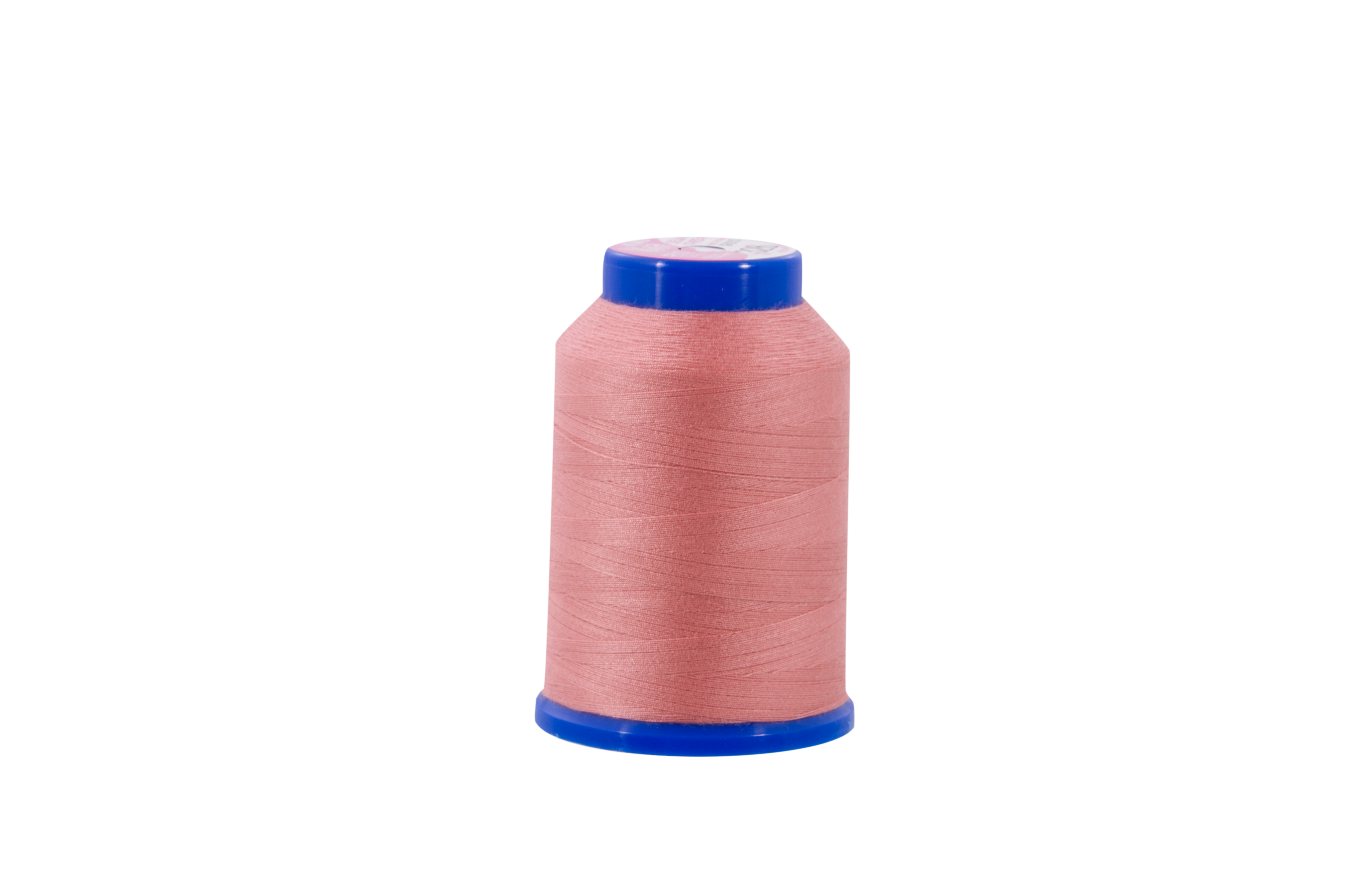 Feiyue Overlockgarn – 1000m Kone