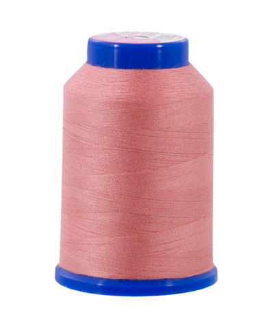 Feiyue Overlockgarn – 1000m Kone