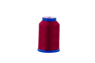 Feiyue Overlockgarn – 1000m Kone