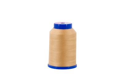 Feiyue Overlockgarn – 1000m Kone