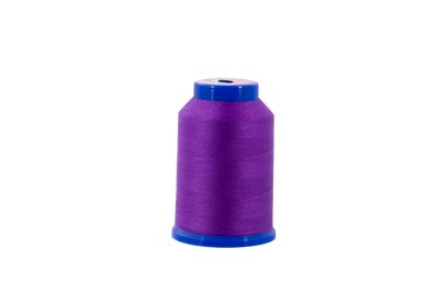 Feiyue Overlockgarn – 1000m Kone