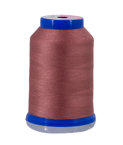 Feiyue Overlockgarn – 1000m Kone
