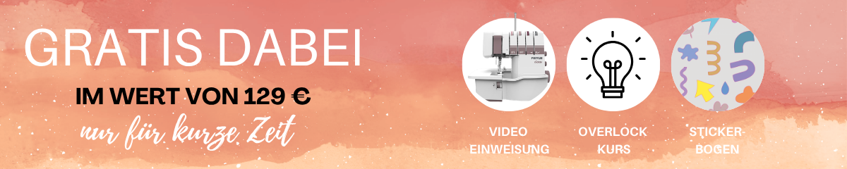 Gratis-Extra