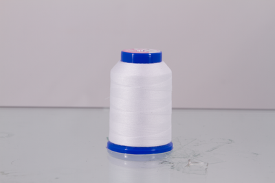 Feiyue Overlockgarn – 1000m Kone