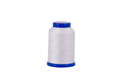 Feiyue Overlockgarn – 1000m Kone