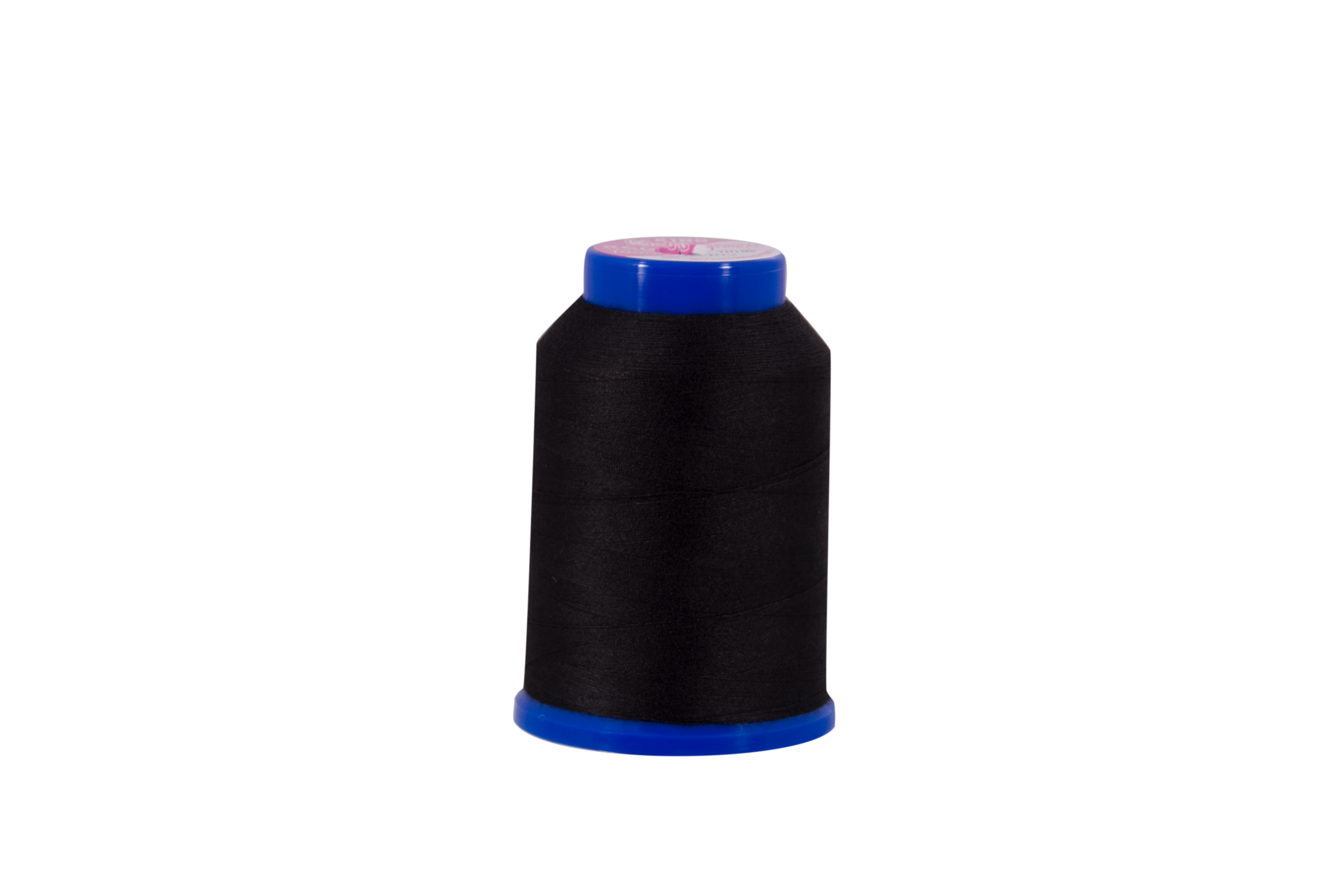 Feiyue Overlockgarn – 1000m Kone