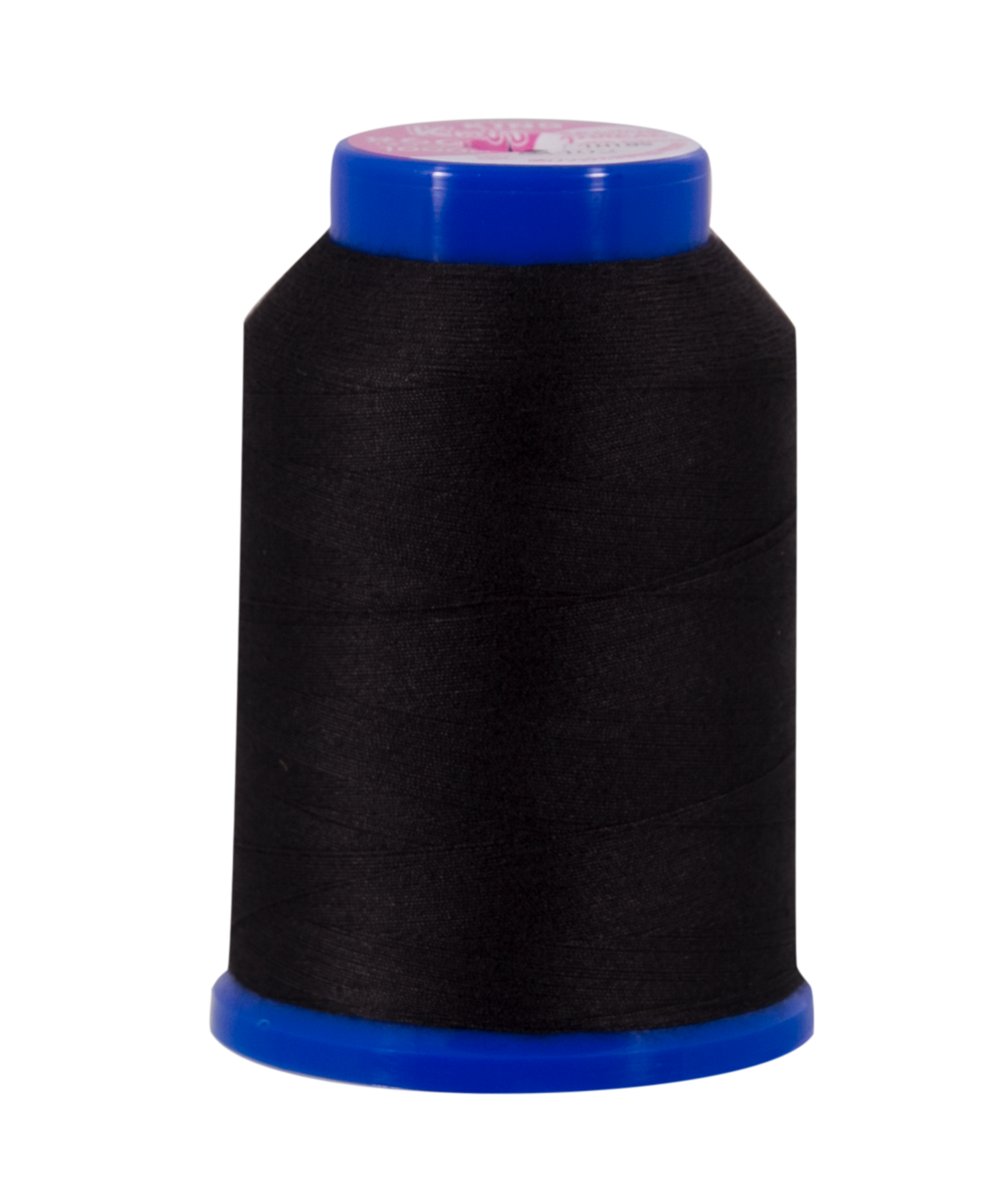 Feiyue Overlockgarn – 1000m Kone