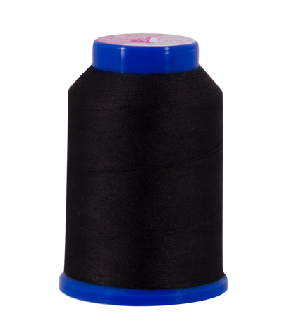 Feiyue Overlockgarn – 1000m Kone