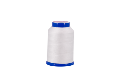 Feiyue Overlockgarn – 1000m Kone