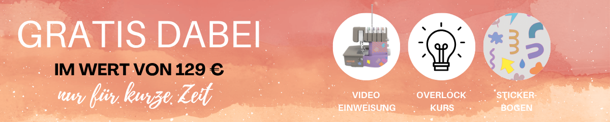 Gratis-Extra