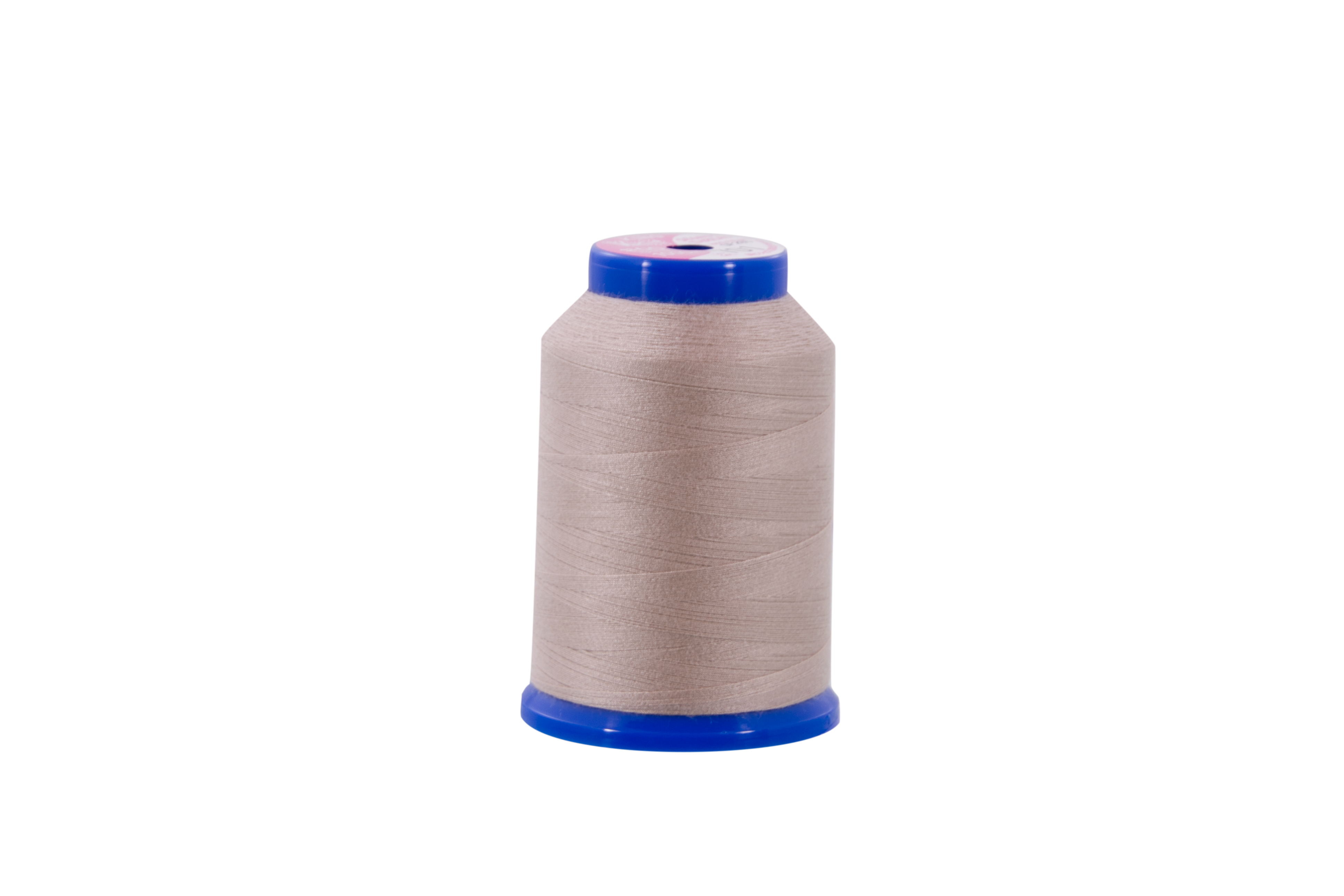 Feiyue Overlockgarn – 1000m Kone