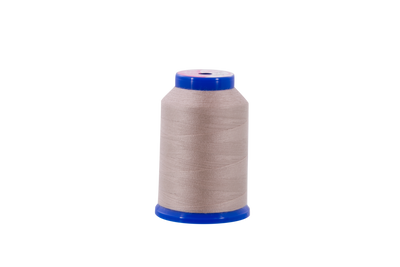 Feiyue Overlockgarn – 1000m Kone