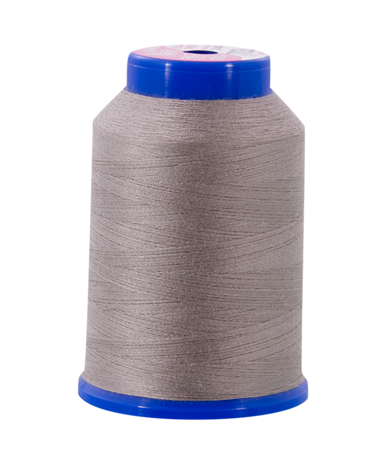 Feiyue Overlockgarn – 1000m Kone