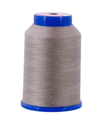 Feiyue Overlockgarn – 1000m Kone