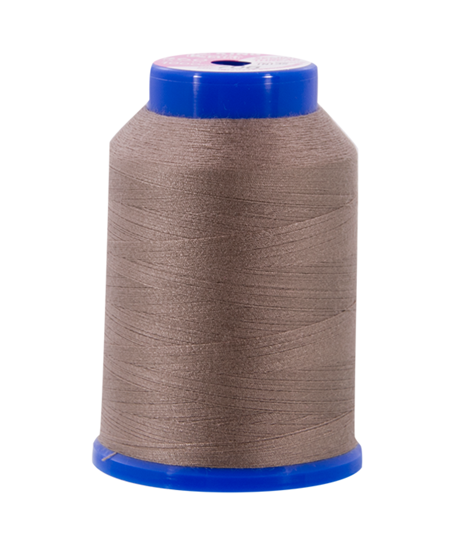 Feiyue Overlockgarn – 1000m Kone