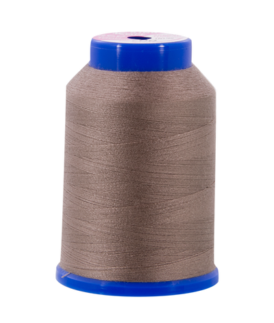 Feiyue Overlockgarn – 1000m Kone