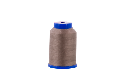 Feiyue Overlockgarn – 1000m Kone