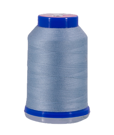 Feiyue Overlockgarn – 1000m Kone