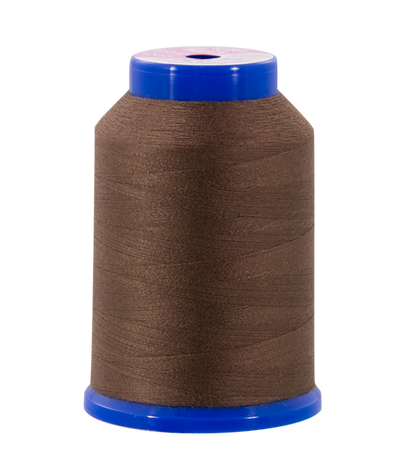 Feiyue Overlockgarn – 1000m Kone