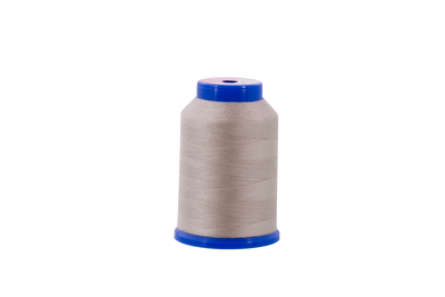 Feiyue Overlockgarn – 1000m Kone