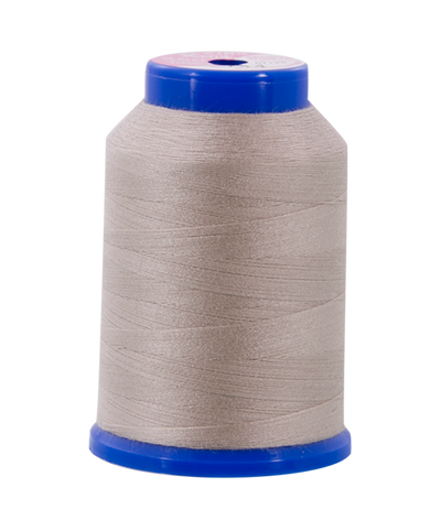 Feiyue Overlockgarn – 1000m Kone
