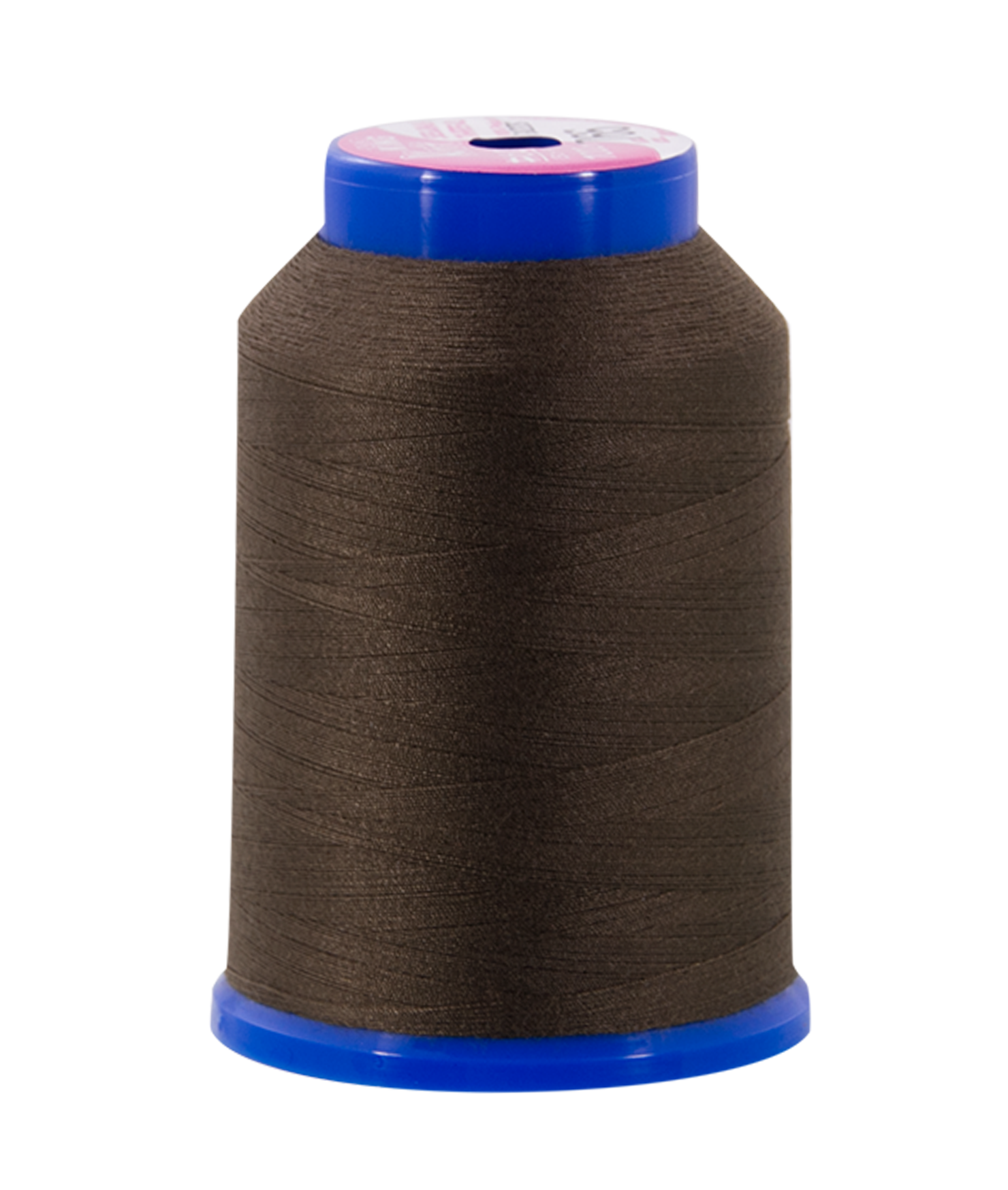 Feiyue Overlockgarn – 1000m Kone