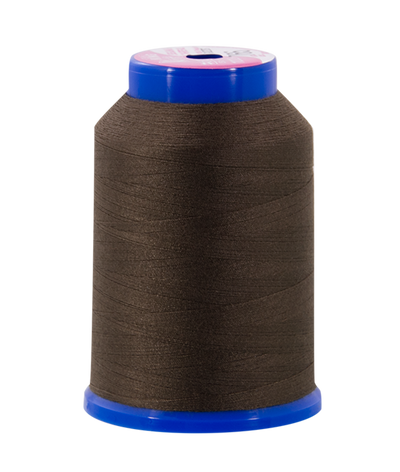 Feiyue Overlockgarn – 1000m Kone