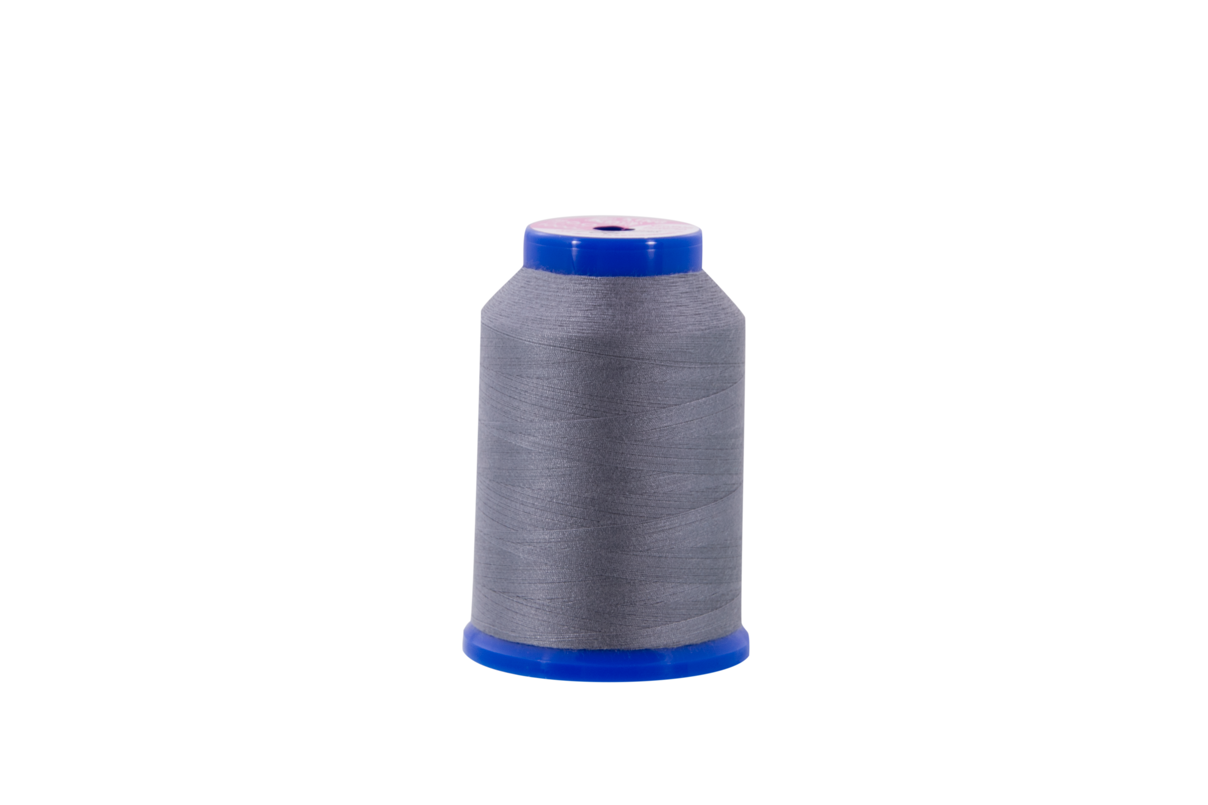 Feiyue Overlockgarn – 1000m Kone