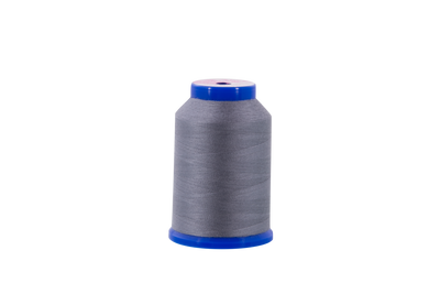 Feiyue Overlockgarn – 1000m Kone