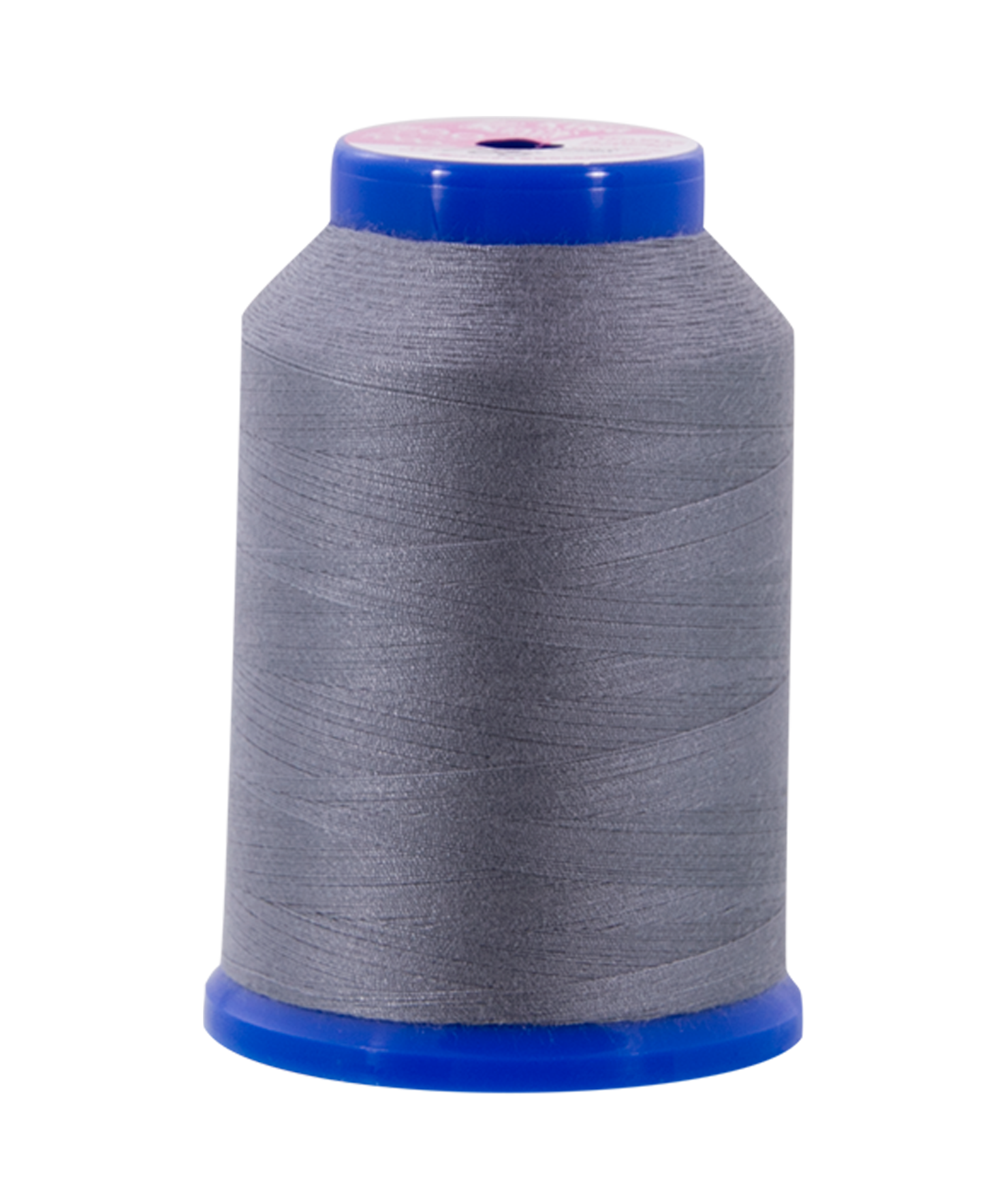 Feiyue Overlockgarn – 1000m Kone
