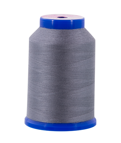 Feiyue Overlockgarn – 1000m Kone