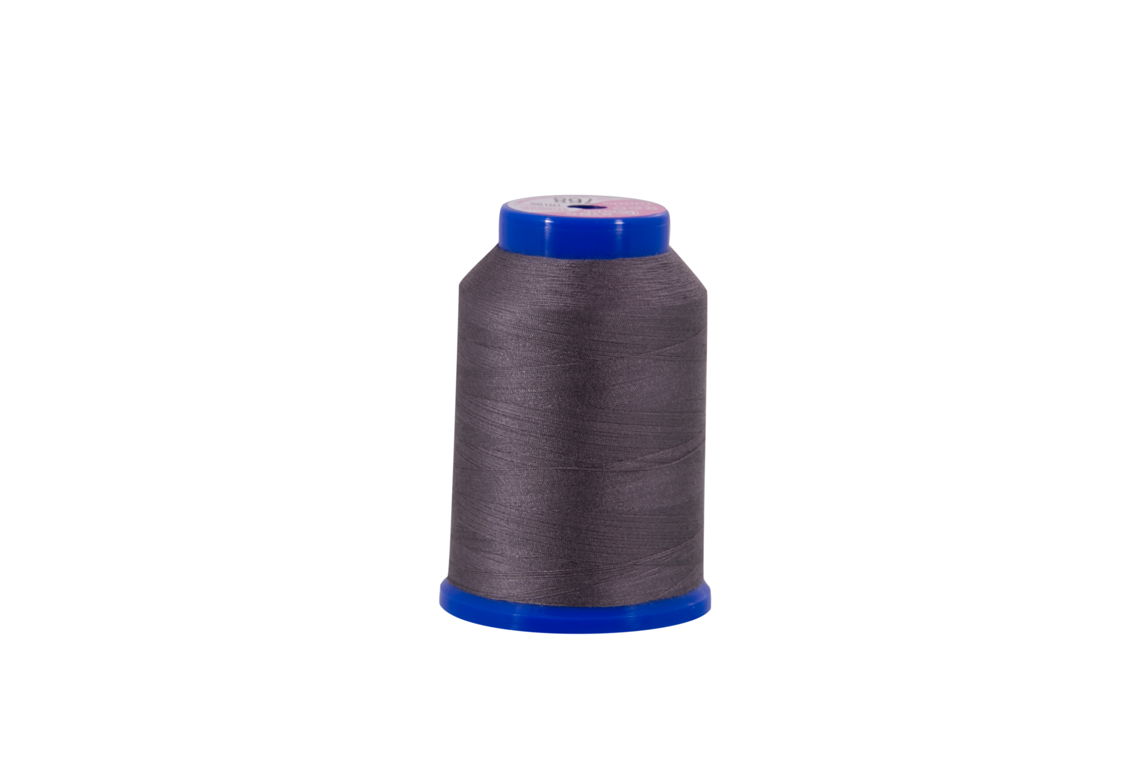 Feiyue Overlockgarn – 1000m Kone