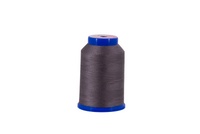 Feiyue Overlockgarn – 1000m Kone