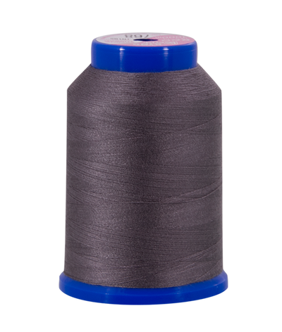 Feiyue Overlockgarn – 1000m Kone