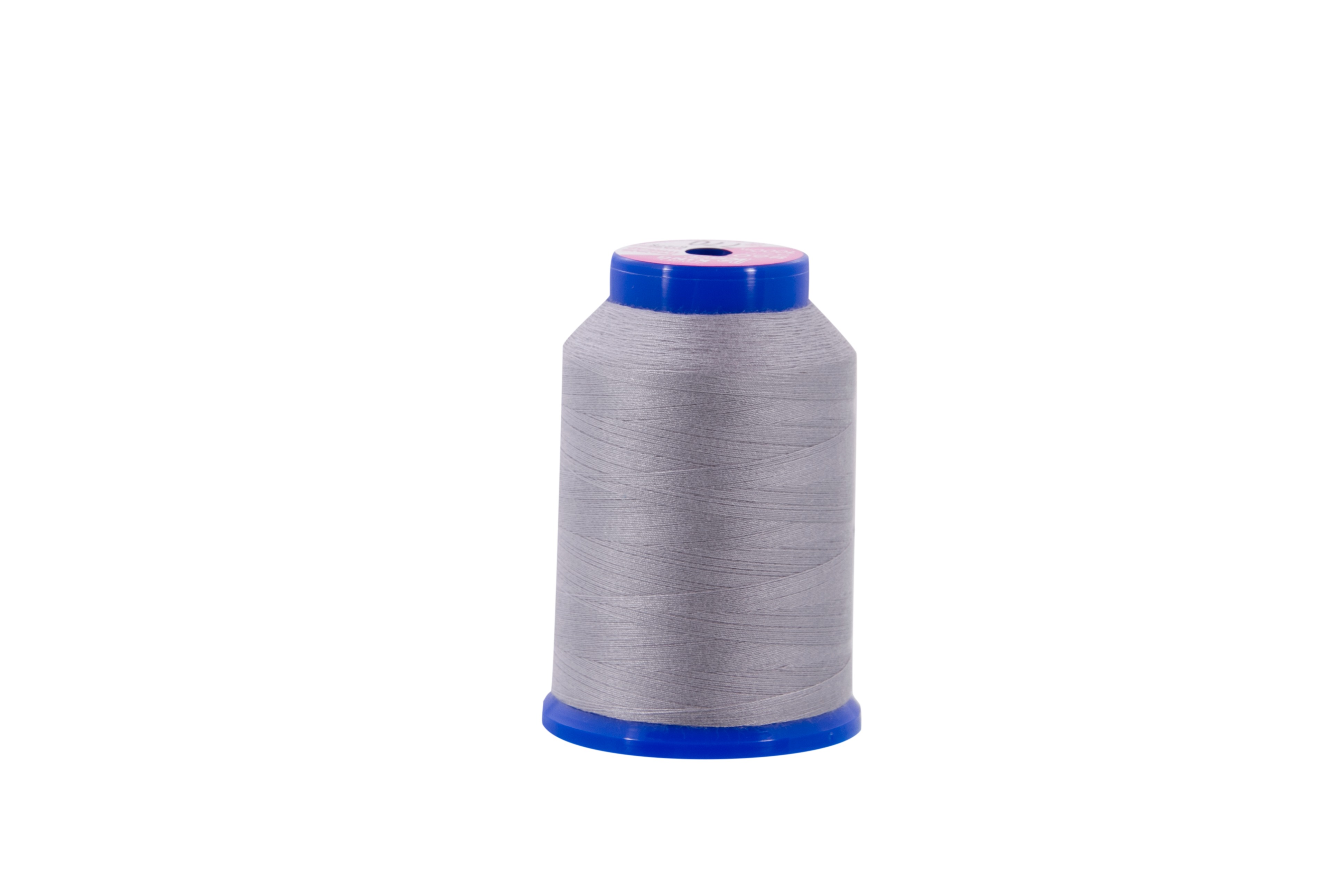 Feiyue Overlockgarn – 1000m Kone