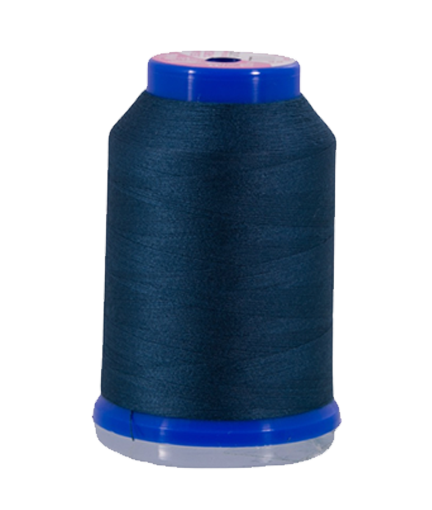 Feiyue Overlockgarn – 1000m Kone