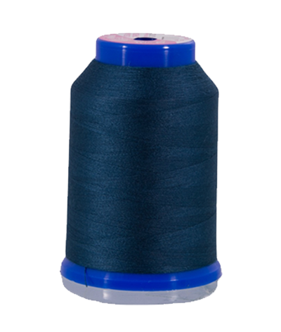 Feiyue Overlockgarn – 1000m Kone