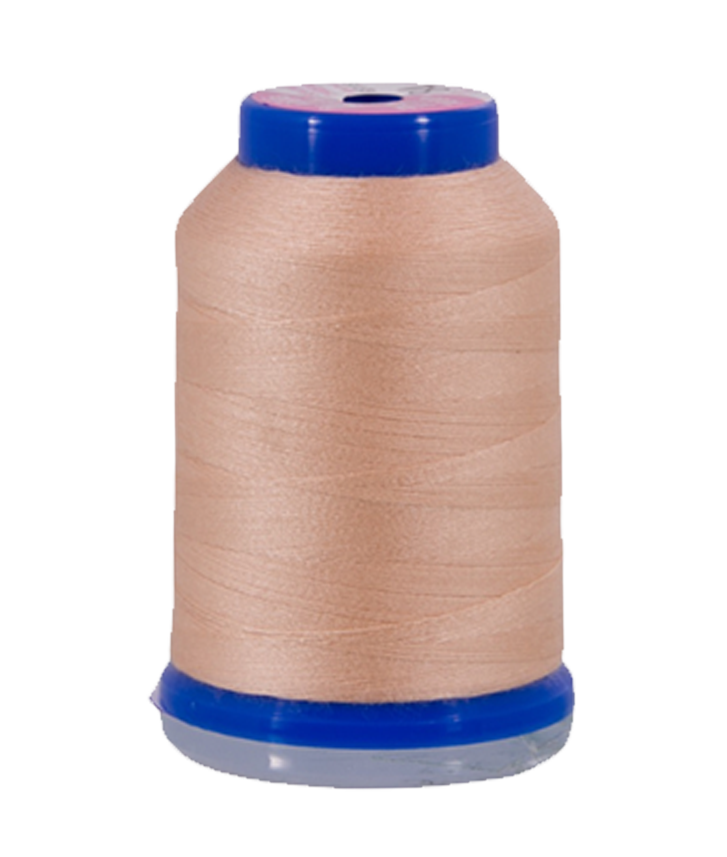Feiyue Overlockgarn – 1000m Kone