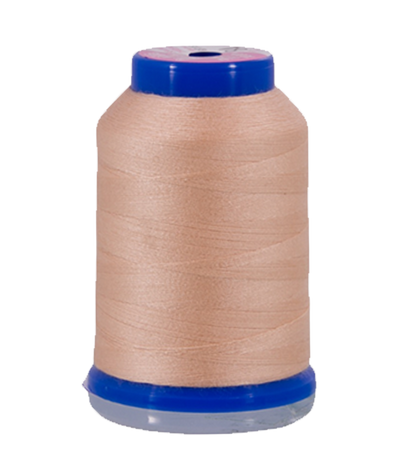 Feiyue Overlockgarn – 1000m Kone