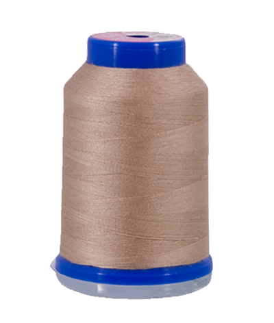 Feiyue Overlockgarn – 1000m Kone