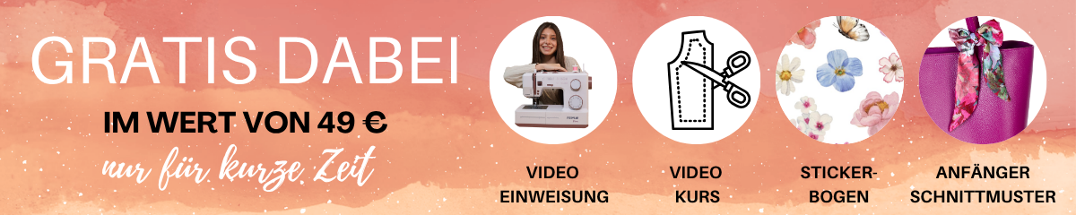 Gratis-Extra